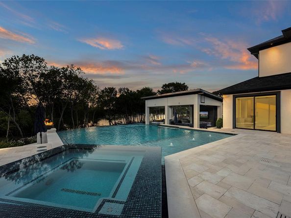 3943  Spinnaker Run Point , Little Elm Texas 75068