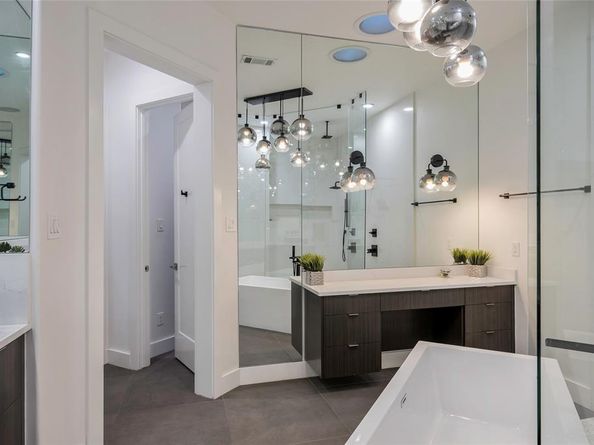 3943  Spinnaker Run Point , Little Elm Texas 75068