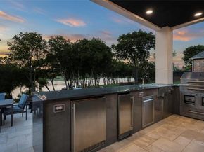 3943  Spinnaker Run Point , Little Elm Texas 75068