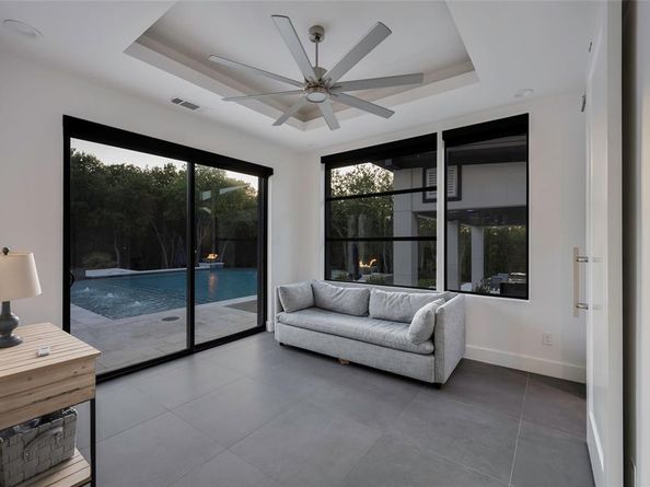 3943  Spinnaker Run Point , Little Elm Texas 75068