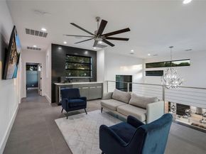 3943  Spinnaker Run Point , Little Elm Texas 75068