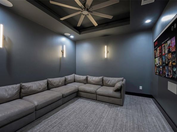 3943  Spinnaker Run Point , Little Elm Texas 75068