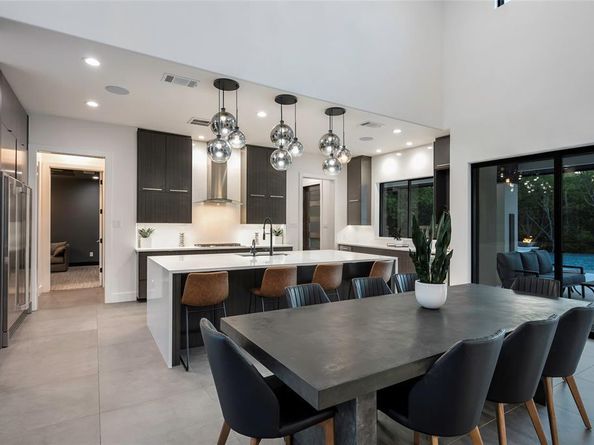 3943  Spinnaker Run Point , Little Elm Texas 75068