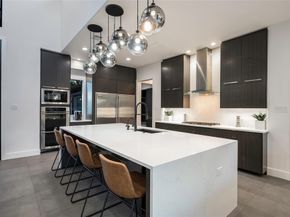 3943  Spinnaker Run Point , Little Elm Texas 75068