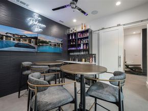 3943  Spinnaker Run Point , Little Elm Texas 75068