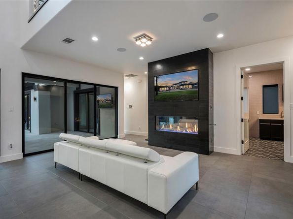 3943  Spinnaker Run Point , Little Elm Texas 75068