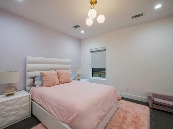3943  Spinnaker Run Point , Little Elm Texas 75068