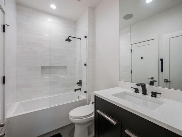 3943  Spinnaker Run Point , Little Elm Texas 75068