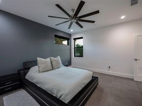 3943  Spinnaker Run Point , Little Elm Texas 75068