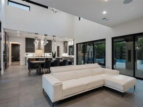 3943  Spinnaker Run Point , Little Elm Texas 75068