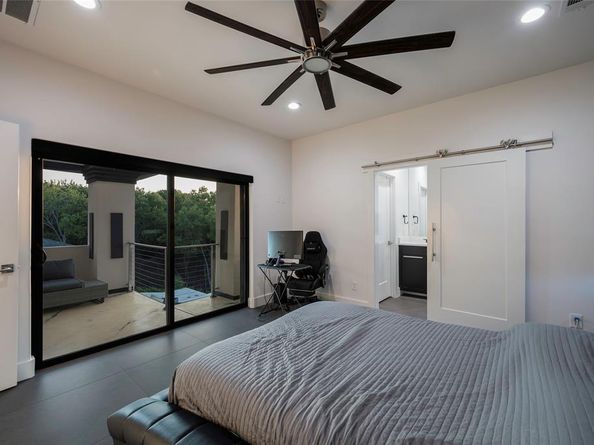 3943  Spinnaker Run Point , Little Elm Texas 75068