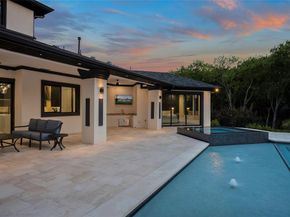 3943  Spinnaker Run Point , Little Elm Texas 75068