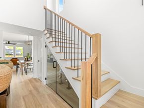 3105  Rutz Street , Dallas Texas 75212