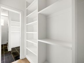 3105  Rutz Street , Dallas Texas 75212