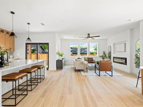 3105  Rutz Street , Dallas Texas 75212