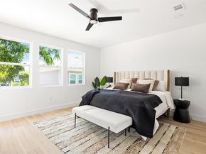 3105  Rutz Street , Dallas Texas 75212
