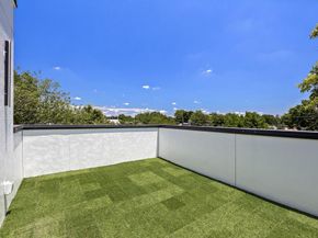3105  Rutz Street , Dallas Texas 75212