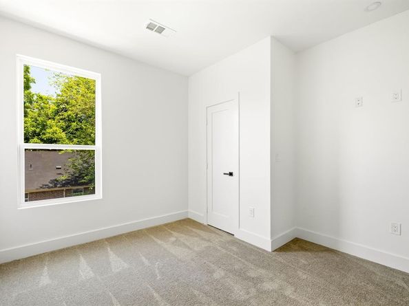 3105  Rutz Street , Dallas Texas 75212