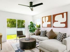 3105  Rutz Street , Dallas Texas 75212
