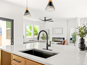 3105  Rutz Street , Dallas Texas 75212