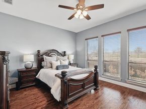 907  Highpoint Way , Roanoke Texas 76262