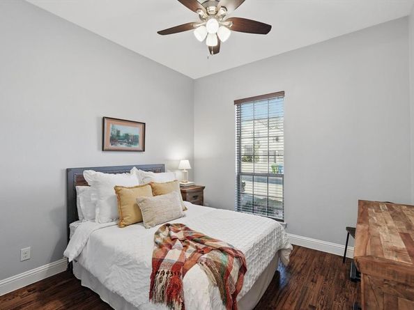 907  Highpoint Way , Roanoke Texas 76262