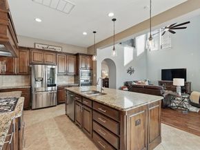 907  Highpoint Way , Roanoke Texas 76262