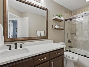 907  Highpoint Way , Roanoke Texas 76262