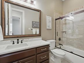 907  Highpoint Way , Roanoke Texas 76262
