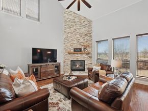 907  Highpoint Way , Roanoke Texas 76262