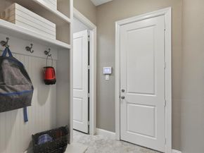 907  Highpoint Way , Roanoke Texas 76262
