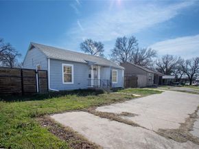 2120 N Riverside Drive , Fort Worth Texas 76111