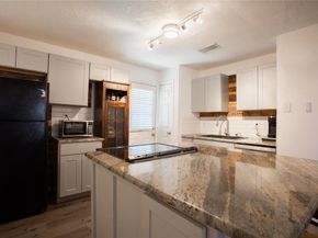 2120 N Riverside Drive , Fort Worth Texas 76111