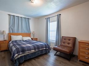 2120 N Riverside Drive , Fort Worth Texas 76111