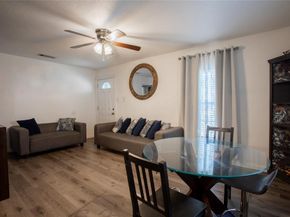 2120 N Riverside Drive , Fort Worth Texas 76111