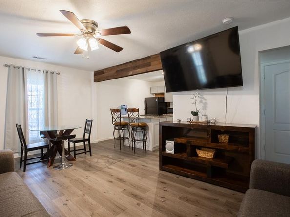 2120 N Riverside Drive , Fort Worth Texas 76111