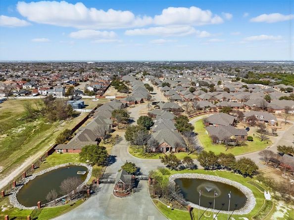 1116  Cresthill Drive  43, Cedar Hill Texas 75104