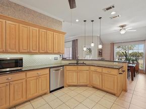 1116  Cresthill Drive  43, Cedar Hill Texas 75104