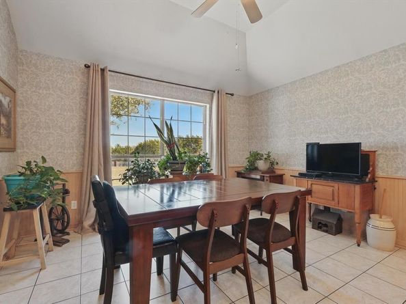 1116  Cresthill Drive  43, Cedar Hill Texas 75104