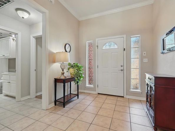 1116  Cresthill Drive  43, Cedar Hill Texas 75104