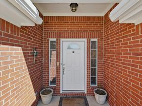 1116  Cresthill Drive  43, Cedar Hill Texas 75104