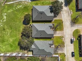 1116  Cresthill Drive  43, Cedar Hill Texas 75104