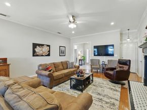 1116  Cresthill Drive  43, Cedar Hill Texas 75104