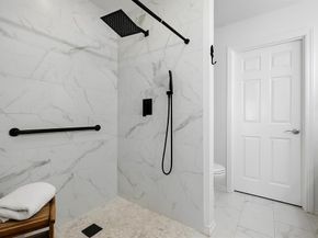 1116  Cresthill Drive  43, Cedar Hill Texas 75104