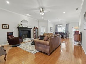 1116  Cresthill Drive  43, Cedar Hill Texas 75104