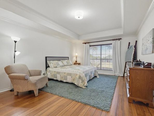 1116  Cresthill Drive  43, Cedar Hill Texas 75104