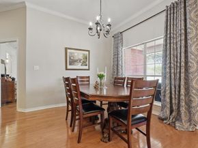 1116  Cresthill Drive  43, Cedar Hill Texas 75104