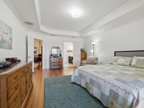 1116  Cresthill Drive  43, Cedar Hill Texas 75104