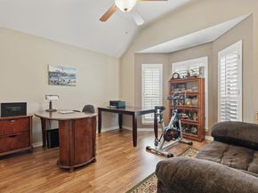 1116  Cresthill Drive  43, Cedar Hill Texas 75104