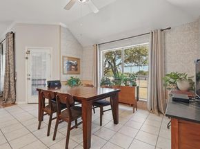 1116  Cresthill Drive  43, Cedar Hill Texas 75104